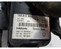 SEAT ALHAMBRA II 7N 10 15r SHARAN WEBASTO PARKING HEATER 7N0815065G Catalog number of the part 7N0815065G AUTO PIATEK