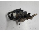 SEAT ALHAMBRA II 7N 10 15r SHARAN WEBASTO PARKING HEATER 7N0815065G Part manufacturer SEAT OE