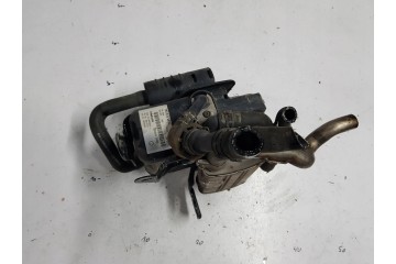 SEAT ALHAMBRA II 7N 10 15r SHARAN WEBASTO PARKING HEATER 7N0815065G Part manufacturer SEAT OE