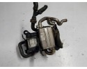 SEAT ALHAMBRA II 7N 10 15r SHARAN WEBASTO PARKING HEATER 7N0815065G Car type 4x4 SUV passenger cars
