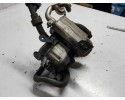 SEAT ALHAMBRA II 7N 10 15r SHARAN WEBASTO PARKING HEATER 7N0815065G Quality of parts according to GVO O original with manufactur