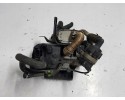 Calefactor auxiliar Webasto SEAT Alhambra II 7N 2010-2015 y VW Sharan 