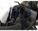 Calefactor auxiliar Webasto SEAT Alhambra II 7N 2010-2015 y VW Sharan 