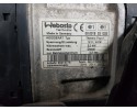 Calefactor auxiliar Webasto SEAT Alhambra II 7N 2010-2015 y VW Sharan 