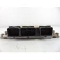 9648588880 CENTRALITA MOTOR UCE PEUGEOT 206 SW 9648588880 CENTRALITA MOTOR UCE PEUGEOT 206 SW