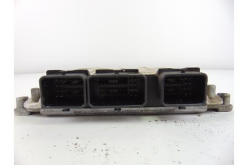 9648588880 CENTRALITA MOTOR UCE PEUGEOT 206 SW