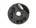 Parking heater control unit WEBASTO WEBASTO 11117718A Part manufacturer Webasto