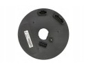 Parking heater control unit WEBASTO WEBASTO 11117718A Catalog number of the part 11117718A