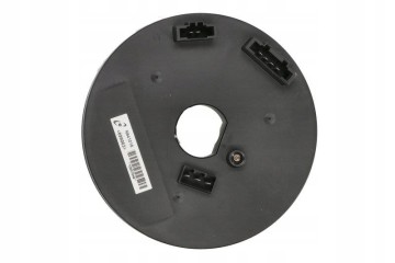 Parking heater control unit WEBASTO WEBASTO 11117718A Catalog number of the part 11117718A
