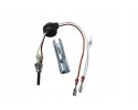 Incandescent Stick Candle D2L D4L 12V Eberspacher