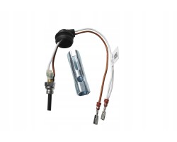 Incandescent Stick Candle D2L D4L 12V Eberspacher