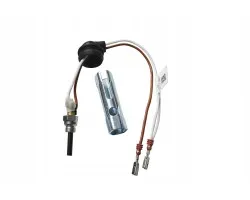 Vara incandescente A2 12V Eberspacher 252720990106