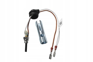 Incandescent Stick Candle D2L D4L 12V Eberspacher