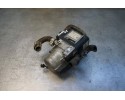 PARKING HEATER WEBASTO SEAT ALHAMBRA 7N IN SHARAN 7N0815065T