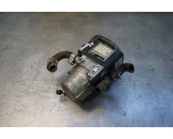PARKING HEATER WEBASTO SEAT ALHAMBRA 7N IN SHARAN 7N0815065T