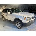 BMW SERIE X3 (E83) *