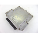 9648588880 CENTRALITA MOTOR UCE PEUGEOT 206 SW 9648588880 CENTRALITA MOTOR UCE PEUGEOT 206 SW