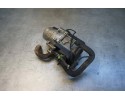 PARKING HEATER WEBASTO SEAT ALHAMBRA 7N IN SHARAN 7N0815065T Part manufacturer SEAT OE
