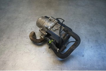 PARKING HEATER WEBASTO SEAT ALHAMBRA 7N IN SHARAN 7N0815065T Part manufacturer SEAT OE
