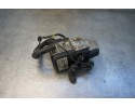 PARKING HEATER WEBASTO SEAT ALHAMBRA 7N IN SHARAN 7N0815065T Car type passenger cars