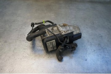 PARKING HEATER WEBASTO SEAT ALHAMBRA 7N IN SHARAN 7N0815065T Car type passenger cars