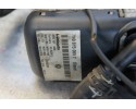 PARKING HEATER WEBASTO SEAT ALHAMBRA 7N IN SHARAN 7N0815065T Catalog number of the part 7N0815065T