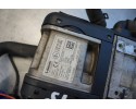 Calefactor estacionario Webasto Seat Alhambra 7N VW Sharan 7N0815065T