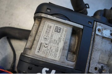 Calefactor estacionario Webasto Seat Alhambra 7N VW Sharan 7N0815065T