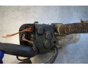 Calefactor estacionario Webasto Seat Alhambra 7N VW Sharan 7N0815065T