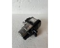 Webasto VW 7T0819008G