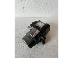 Webasto VW 7T0819008G