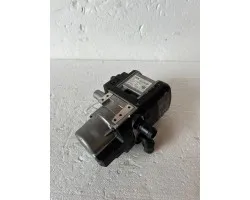 Webasto VW 7T0819008G