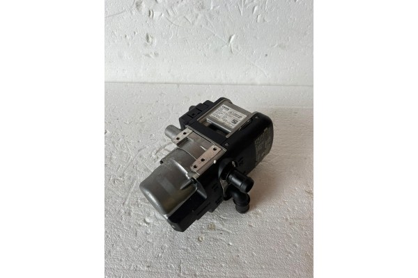 Webasto VW 7T0819008G