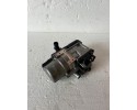 Webasto VW 7T0819008G Catalog number of the part 7T0819008G