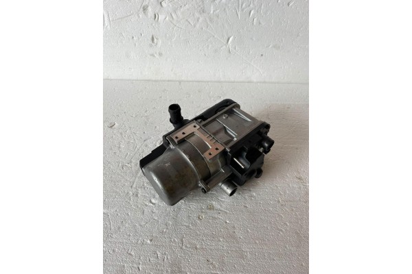 Webasto VW 7T0819008G Catalog number of the part 7T0819008G