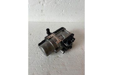 Webasto VW 7T0819008G Catalog number of the part 7T0819008G