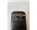 Webasto VW 7T0819008G Part manufacturer Webasto
