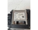 Webasto VW 7T0819008G Car type passenger cars