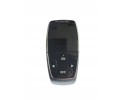 MERCEDES W205 W222 ORIGINAL BRAND NEW REMOTE CONTROL WEBASTO A2058205400