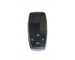 MERCEDES W205 W222 ORIGINAL BRAND NEW REMOTE CONTROL WEBASTO A2058205400