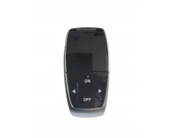 Mando a distancia original Webasto Mercedes W205 W222 A2058205400