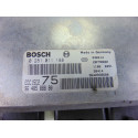 9648588880 CENTRALITA MOTOR UCE PEUGEOT 206 SW 9648588880 CENTRALITA MOTOR UCE PEUGEOT 206 SW
