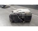 8380919 webasto heating bmw x5 e53 3 0 d