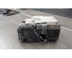 8380919 webasto heating bmw x5 e53 3 0 d