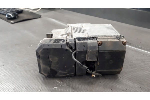 8380919 webasto heating bmw x5 e53 3 0 d