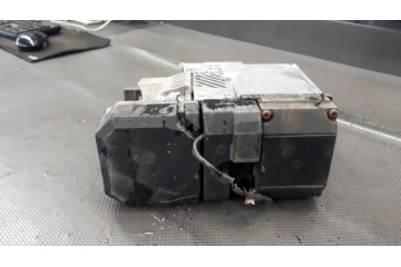 8380919 webasto heating bmw x5 e53 3 0 d