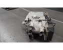 8380919 webasto heating bmw x5 e53 3 0 d Part manufacturer BMW OE
