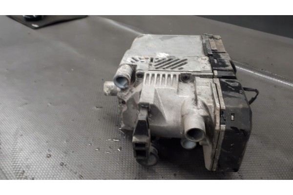 8380919 webasto heating bmw x5 e53 3 0 d Part manufacturer BMW OE