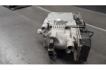 8380919 webasto heating bmw x5 e53 3 0 d Part manufacturer BMW OE