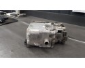 8380919 webasto heating bmw x5 e53 3 0 d Catalog number of the part 8380919